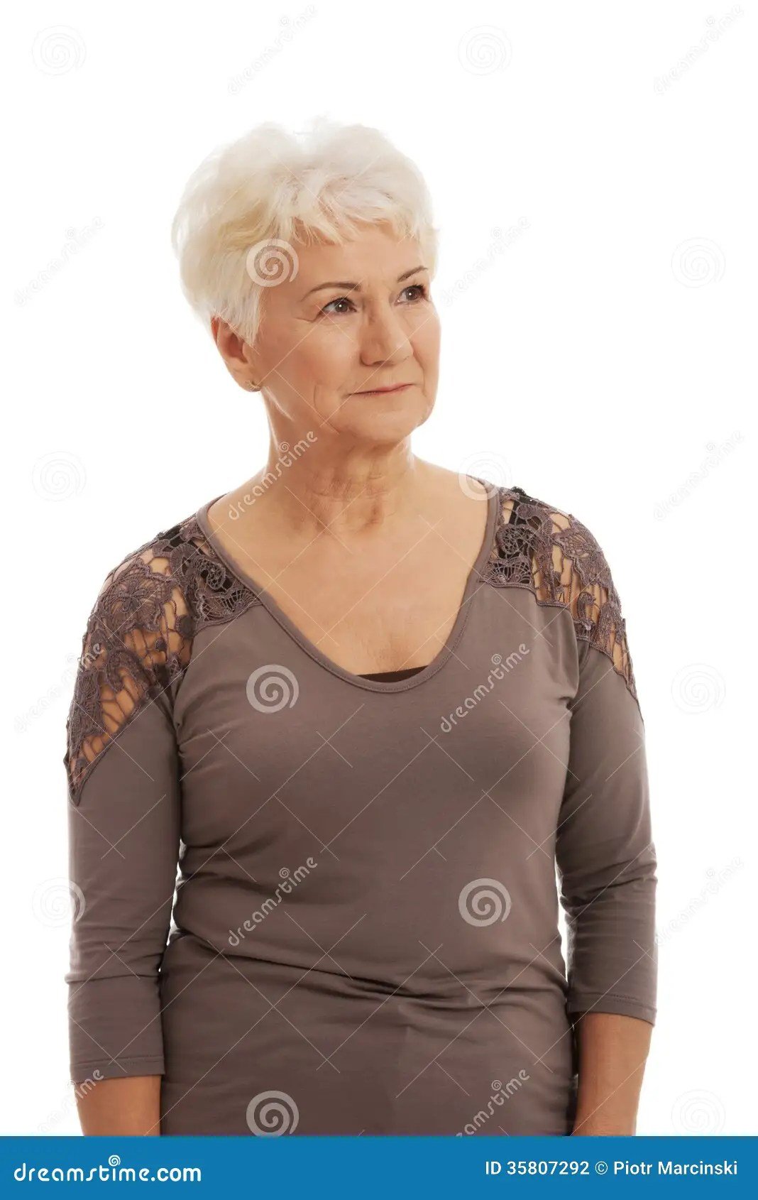 How Old Is Sasuke Uchiha In Your Name Explained